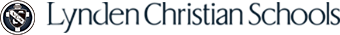 Lynden Christian Schools Logo